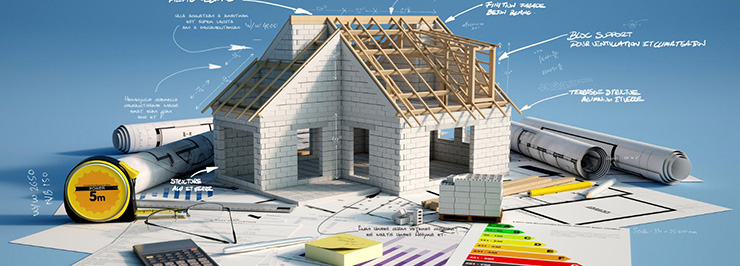 servicio infografías y renders